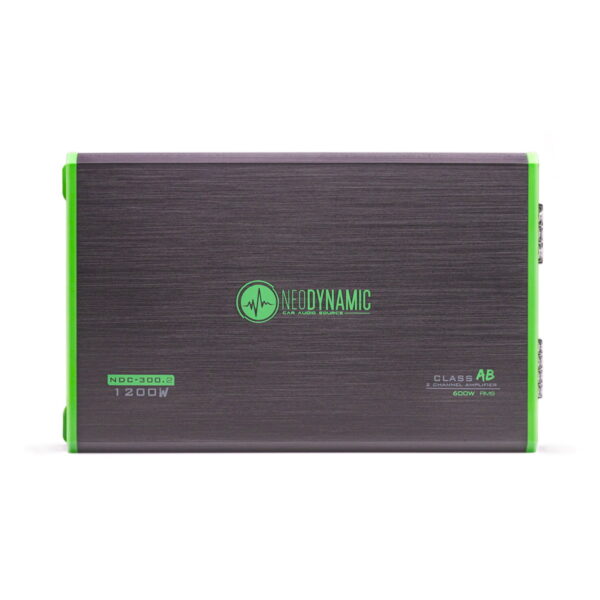 Neo Dynamic NDC 300-2