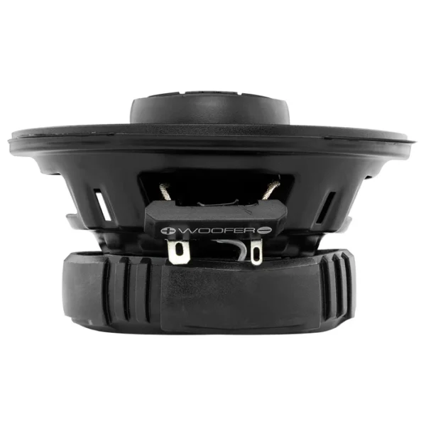 Bocinas Coaxiales DS18 GEN-X4 40 RMS 120 W - Imagen 2