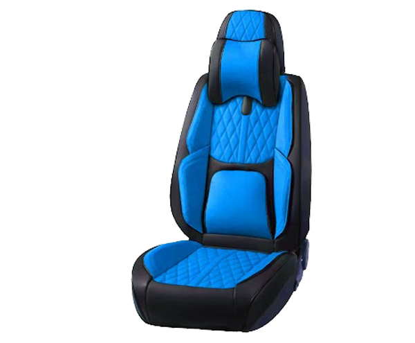 BS-C5604-BL