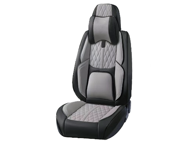 BS-C5604-GY
