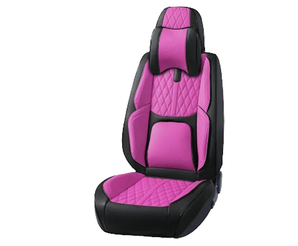BS-C5604-PK