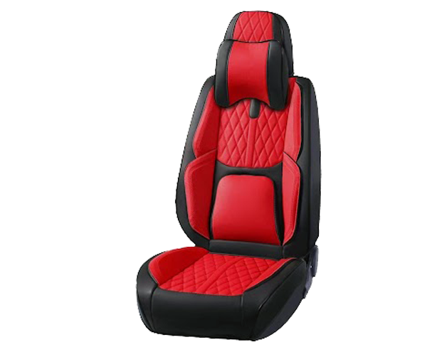 BS-C5604-RD