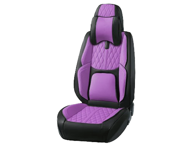 BS-C5604-VT