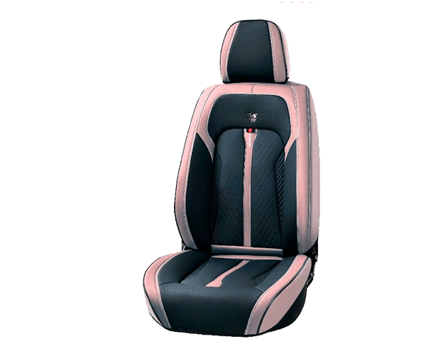 DSY-FA110.-0png