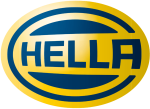 2560px-Hella_logo.svg