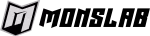 Logo_Monslab